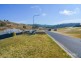 35 Kirkley Street, Lithgow NSW 2790