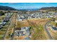 35 Kirkley Street, Lithgow NSW 2790