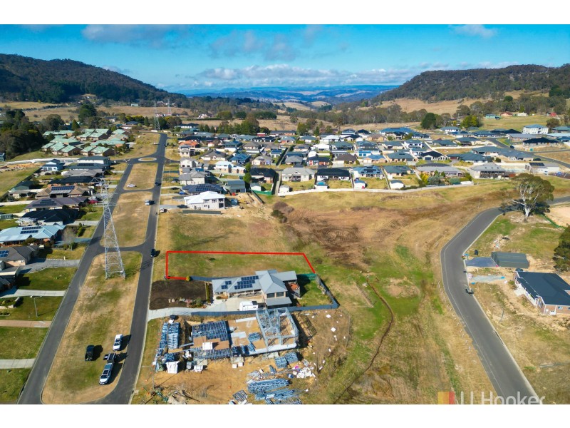 35 Kirkley Street, Lithgow NSW 2790