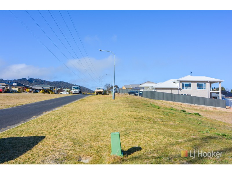 35 Kirkley Street, Lithgow NSW 2790