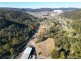 Lot 6 State Mine Gully Road, Lithgow NSW 2790