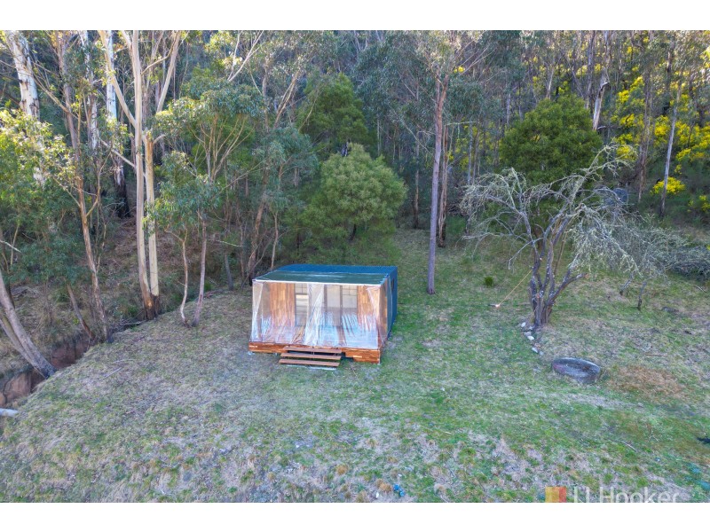 Lot 6 State Mine Gully Road, Lithgow NSW 2790