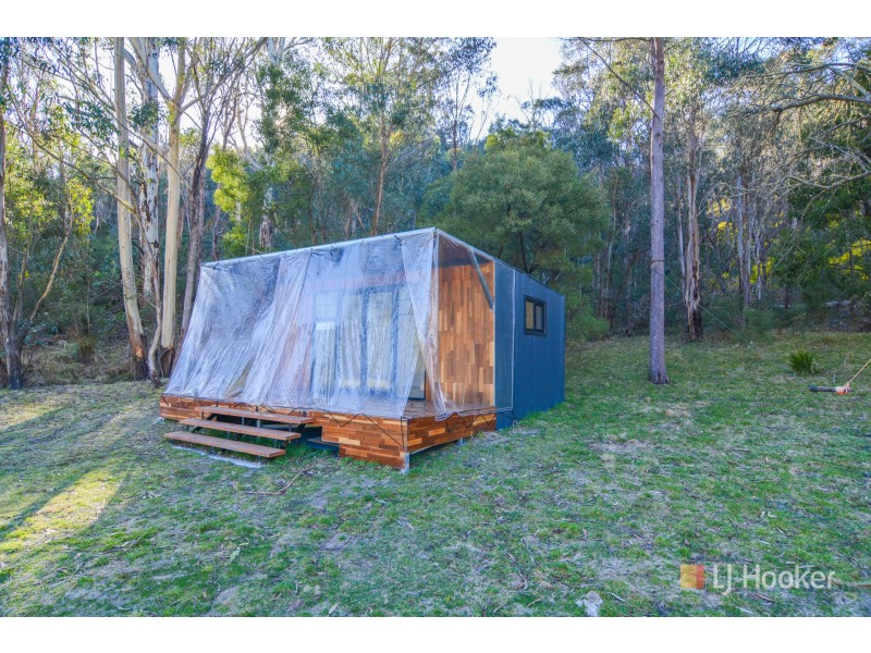 Lot 6 State Mine Gully Road, Lithgow NSW 2790
