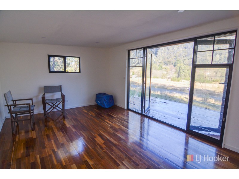 Lot 6 State Mine Gully Road, Lithgow NSW 2790