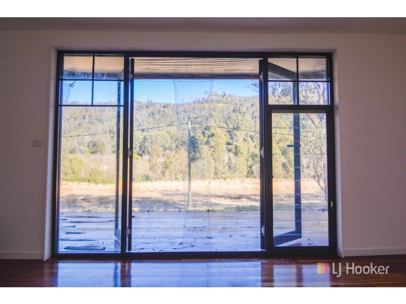 Lot 6 State Mine Gully Road, Lithgow NSW 2790