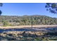Lot 6 State Mine Gully Road, Lithgow NSW 2790