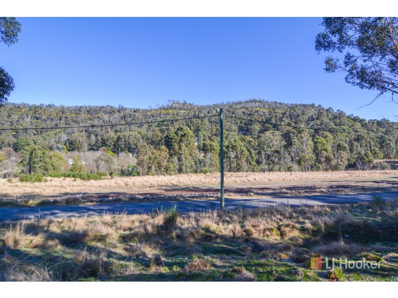 Lot 6 State Mine Gully Road, Lithgow NSW 2790