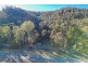 Lot 6 State Mine Gully Road, Lithgow NSW 2790