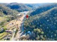 Lot 6 State Mine Gully Road, Lithgow NSW 2790