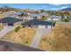 34 James O’Donnell Drive, Lithgow NSW 2790