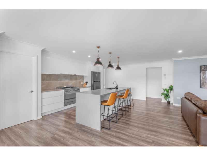 34 James O’Donnell Drive, Lithgow NSW 2790