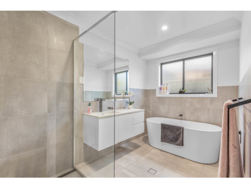 34 James O’Donnell Drive, Lithgow NSW 2790