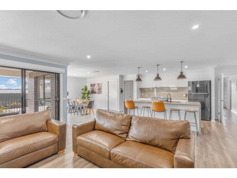 34 James O’Donnell Drive, Lithgow NSW 2790