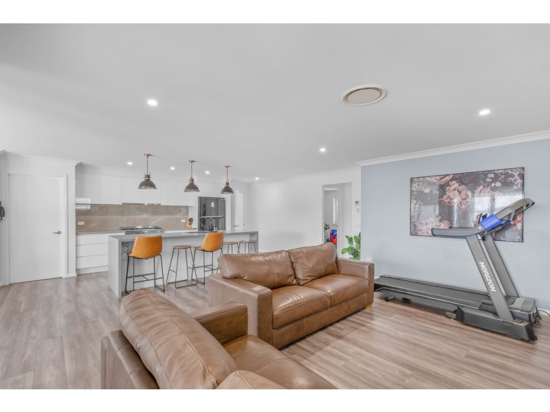 34 James O’Donnell Drive, Lithgow NSW 2790