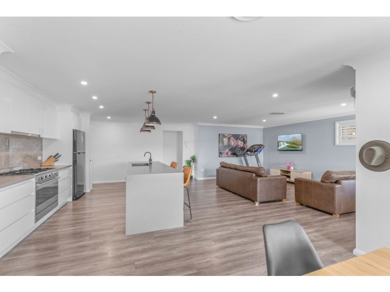 34 James O’Donnell Drive, Lithgow NSW 2790