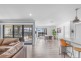 34 James O’Donnell Drive, Lithgow NSW 2790