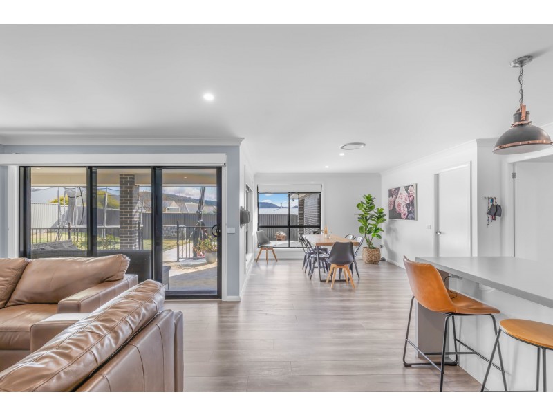 34 James O’Donnell Drive, Lithgow NSW 2790