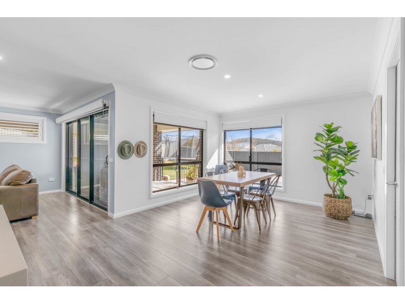 34 James O’Donnell Drive, Lithgow NSW 2790