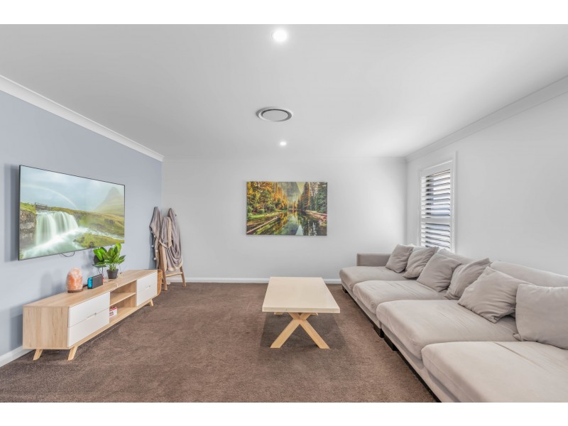 34 James O’Donnell Drive, Lithgow NSW 2790