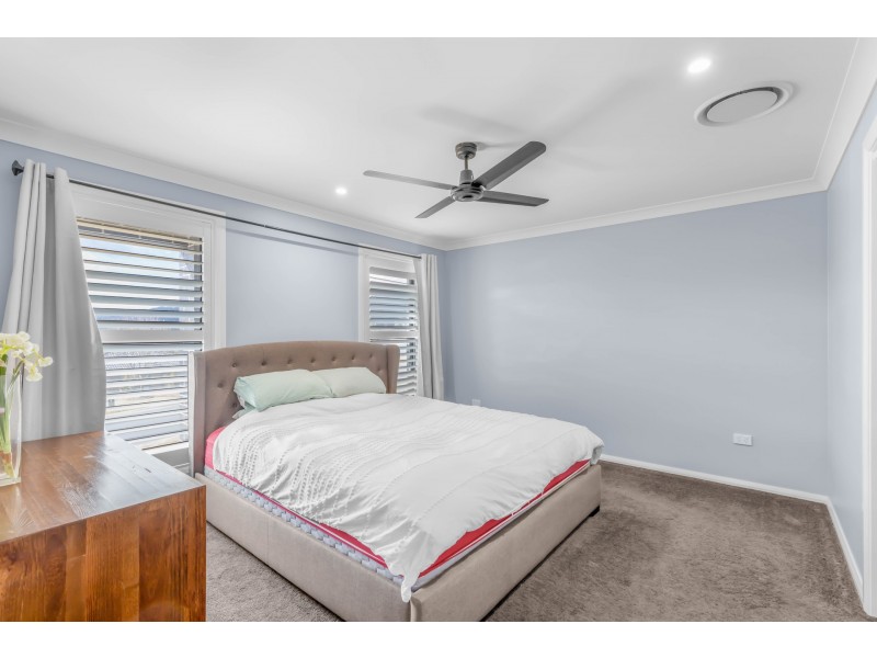 34 James O’Donnell Drive, Lithgow NSW 2790