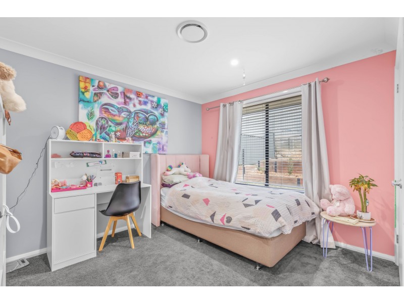 34 James O’Donnell Drive, Lithgow NSW 2790