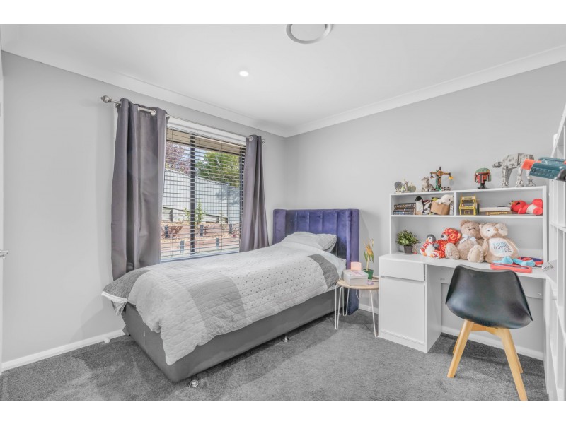 34 James O’Donnell Drive, Lithgow NSW 2790