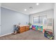 34 James O’Donnell Drive, Lithgow NSW 2790