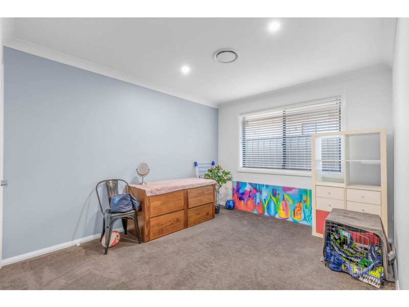 34 James O’Donnell Drive, Lithgow NSW 2790