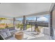 34 James O’Donnell Drive, Lithgow NSW 2790
