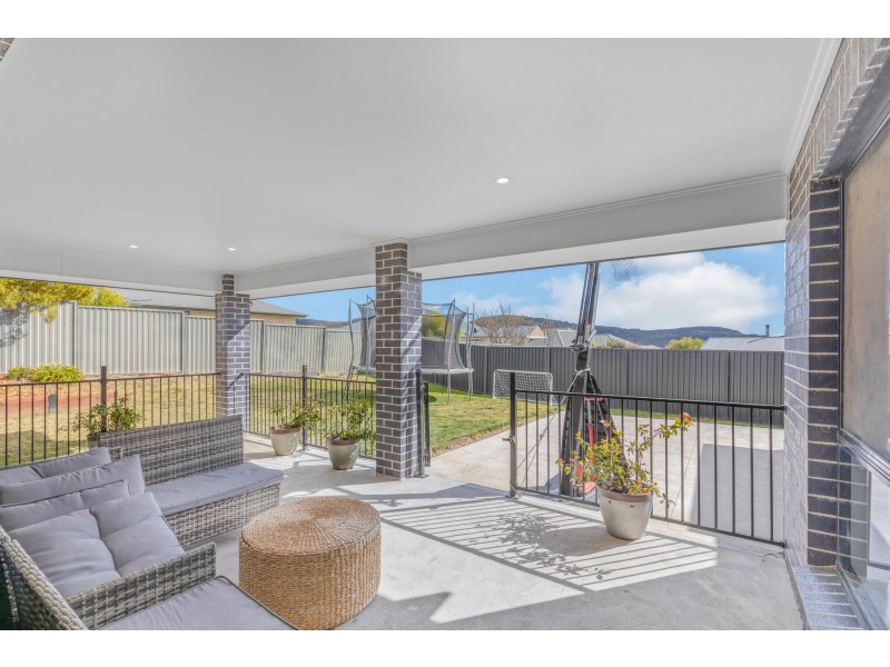 34 James O’Donnell Drive, Lithgow NSW 2790