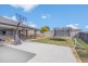 34 James O’Donnell Drive, Lithgow NSW 2790