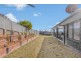 34 James O’Donnell Drive, Lithgow NSW 2790