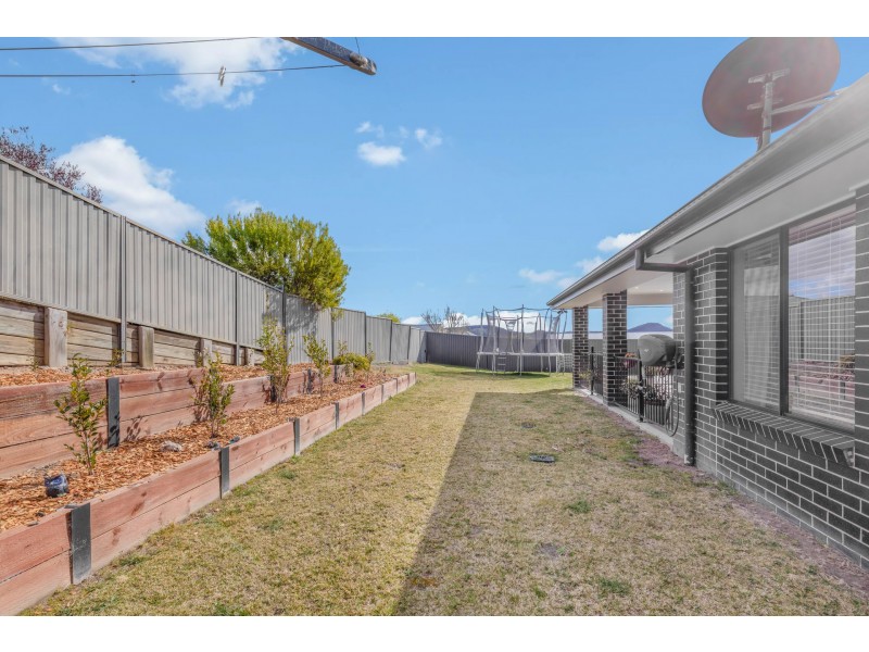 34 James O’Donnell Drive, Lithgow NSW 2790