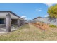 34 James O’Donnell Drive, Lithgow NSW 2790