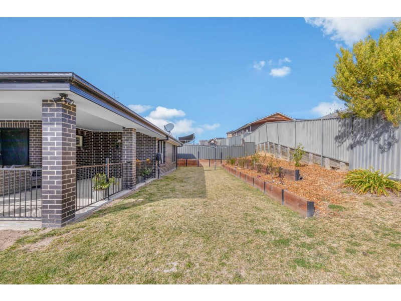 34 James O’Donnell Drive, Lithgow NSW 2790