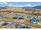 34 James O’Donnell Drive, Lithgow NSW 2790
