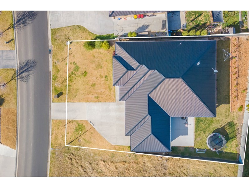 34 James O’Donnell Drive, Lithgow NSW 2790