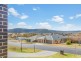 34 James O’Donnell Drive, Lithgow NSW 2790