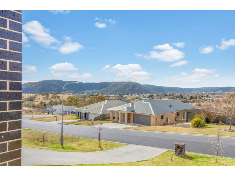 34 James O’Donnell Drive, Lithgow NSW 2790