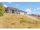 34 James O’Donnell Drive, Lithgow NSW 2790