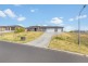 34 James O’Donnell Drive, Lithgow NSW 2790