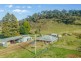 226 Quarry Road, Ben Bullen NSW 2790