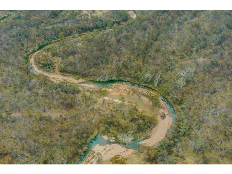 226 Quarry Road, Ben Bullen NSW 2790