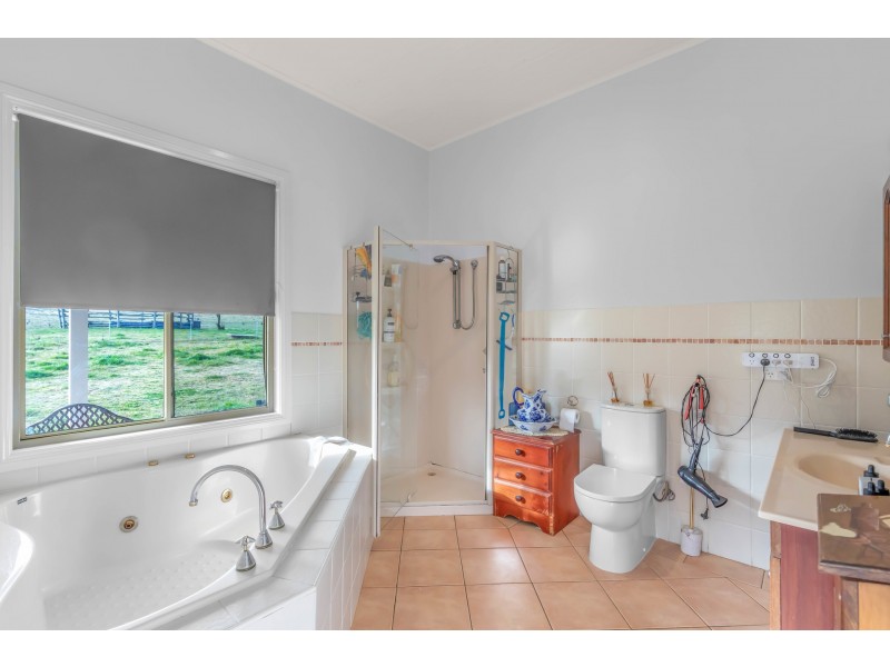 226 Quarry Road, Ben Bullen NSW 2790