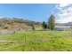 226 Quarry Road, Ben Bullen NSW 2790