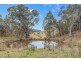 226 Quarry Road, Ben Bullen NSW 2790