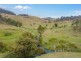 226 Quarry Road, Ben Bullen NSW 2790