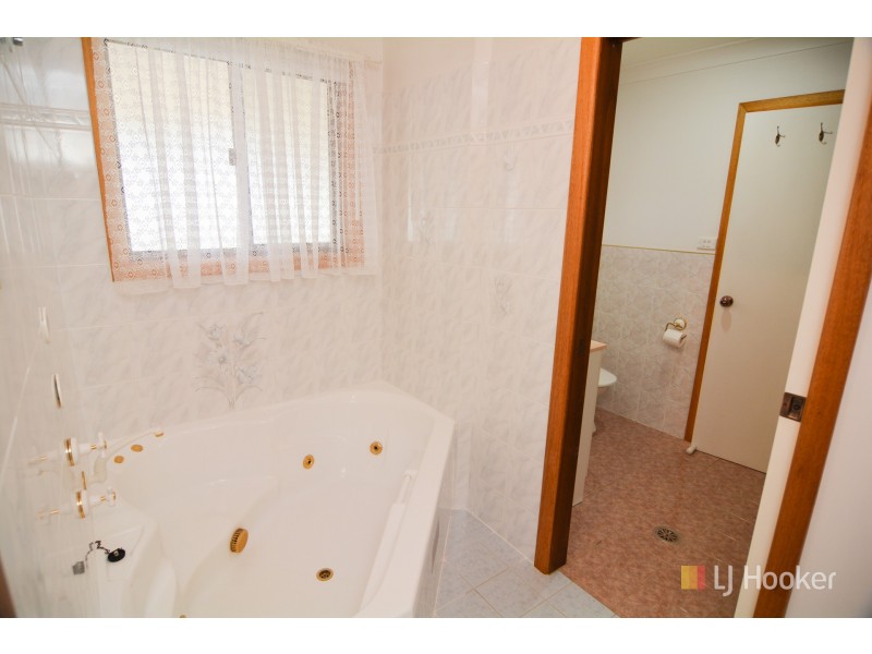 20 Hepburn Street, Lithgow NSW 2790