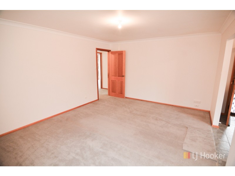 20 Hepburn Street, Lithgow NSW 2790