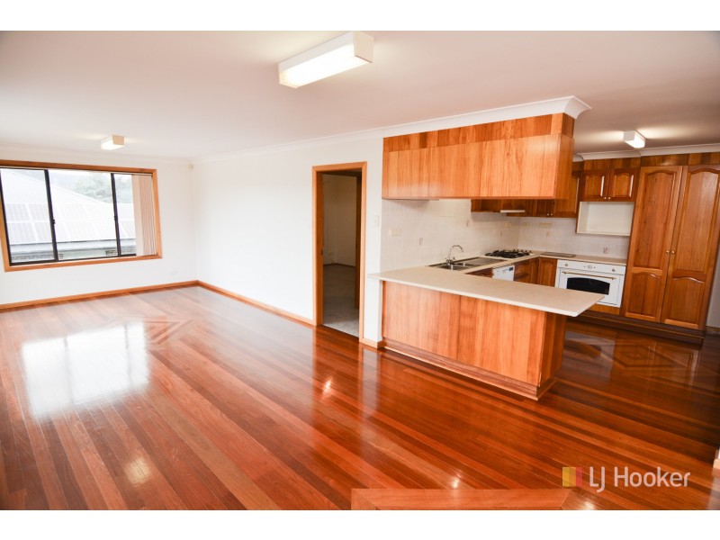 20 Hepburn Street, Lithgow NSW 2790